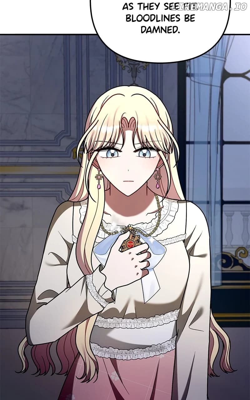 Page https://readmanhwaverse.com/images/for-the-princess-who-will-disappear/chapter-24/ch_24_93.webp