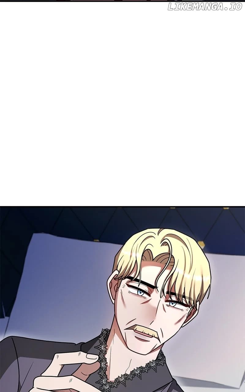 Page https://readmanhwaverse.com/images/for-the-princess-who-will-disappear/chapter-24/ch_24_94.webp