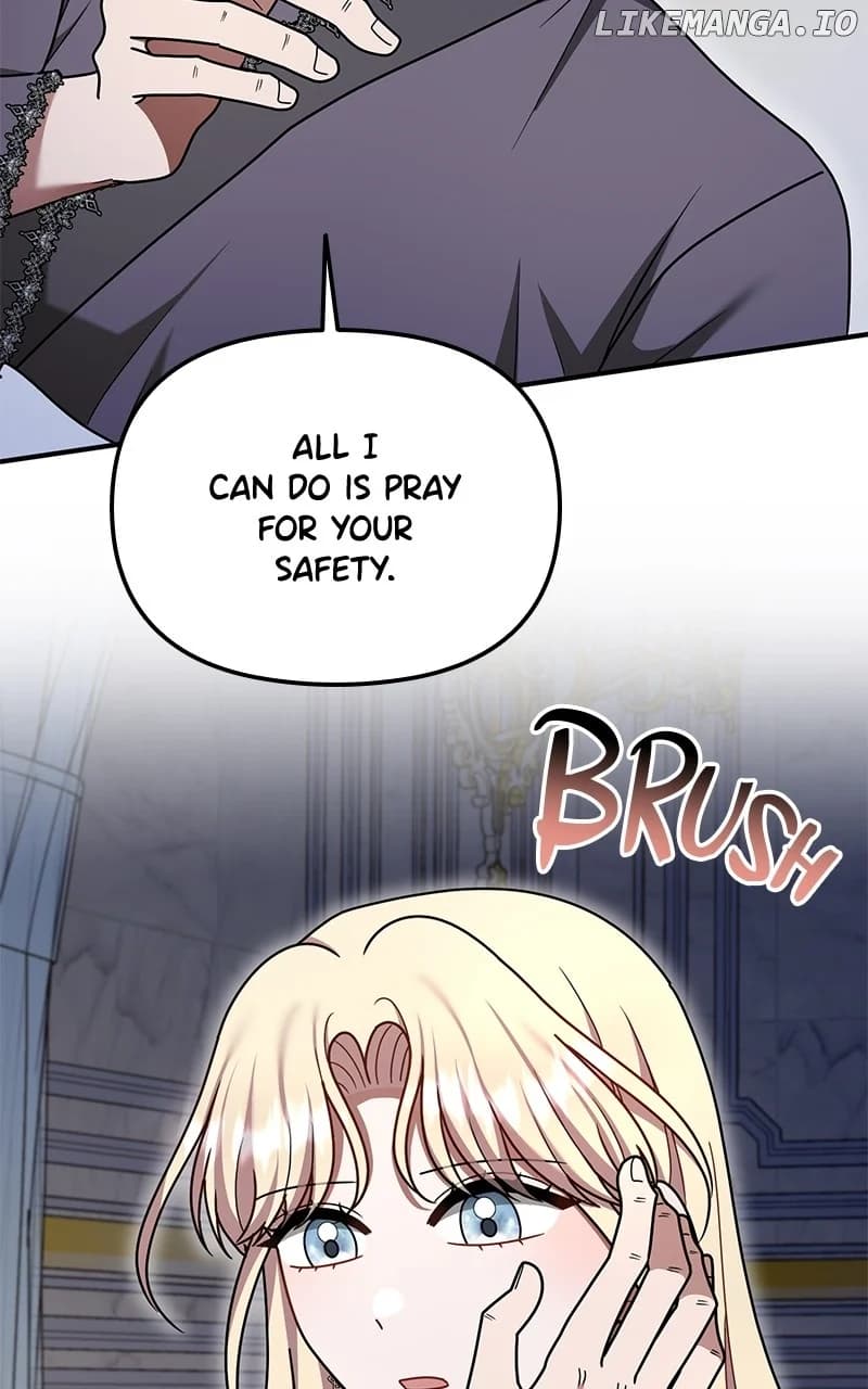 Page https://readmanhwaverse.com/images/for-the-princess-who-will-disappear/chapter-24/ch_24_95.webp