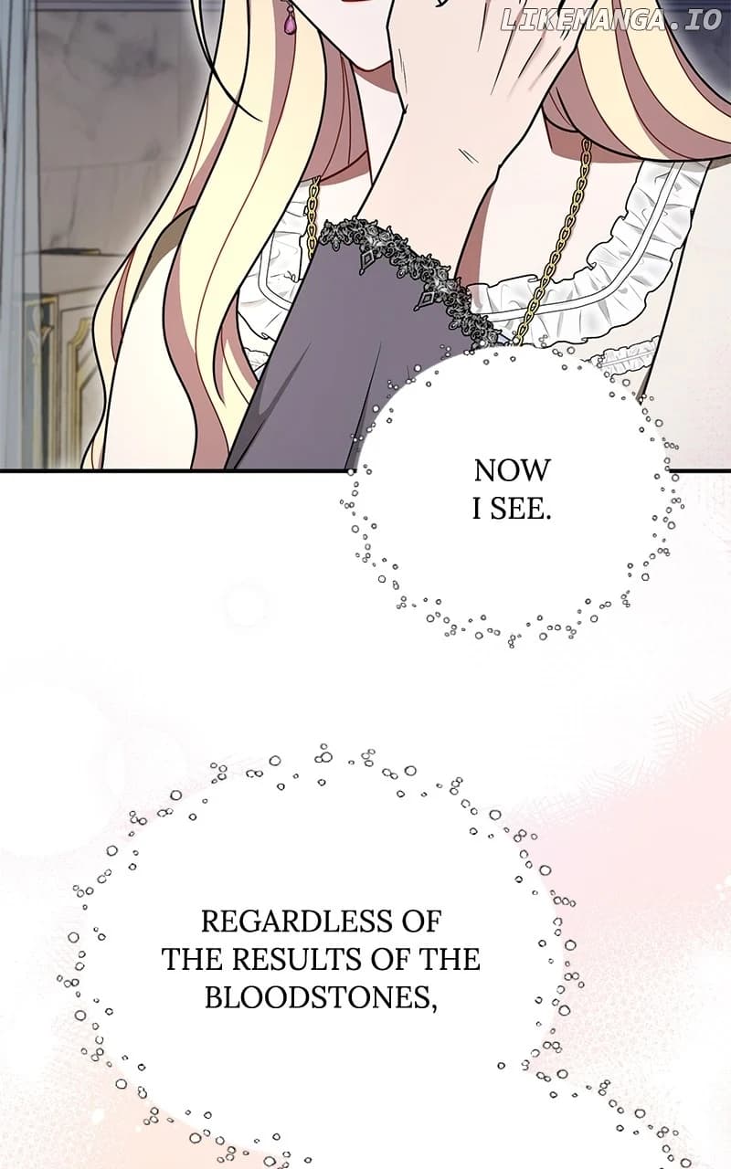 Page https://readmanhwaverse.com/images/for-the-princess-who-will-disappear/chapter-24/ch_24_96.webp