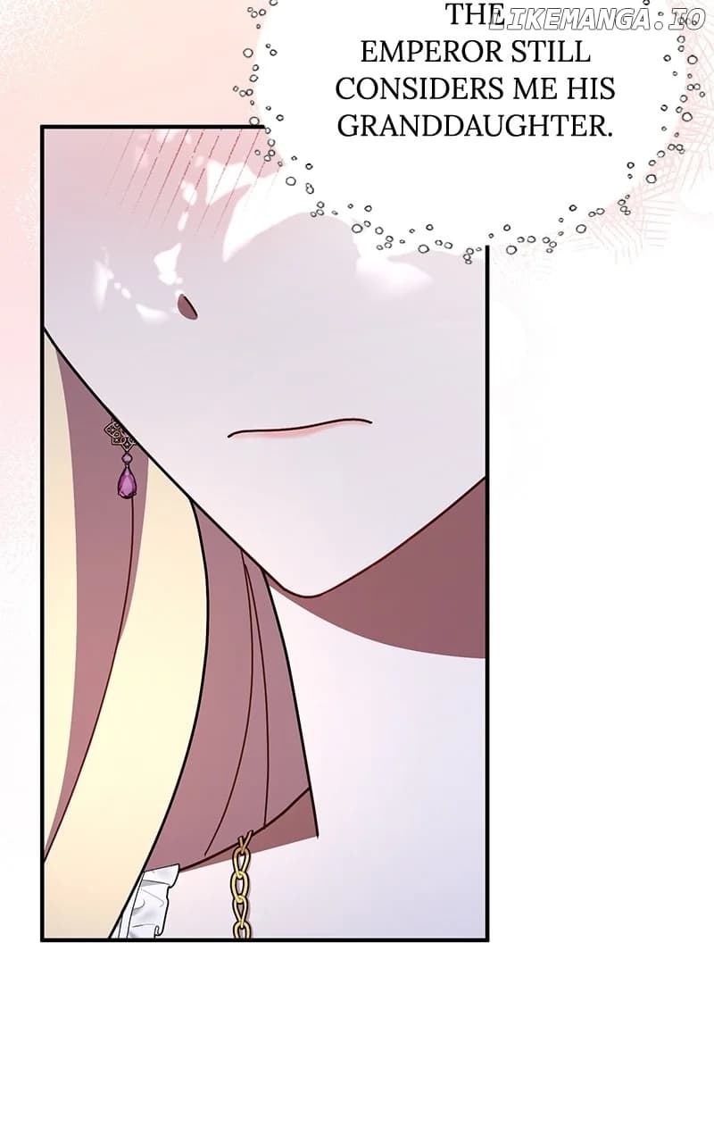 Page https://readmanhwaverse.com/images/for-the-princess-who-will-disappear/chapter-24/ch_24_97.webp
