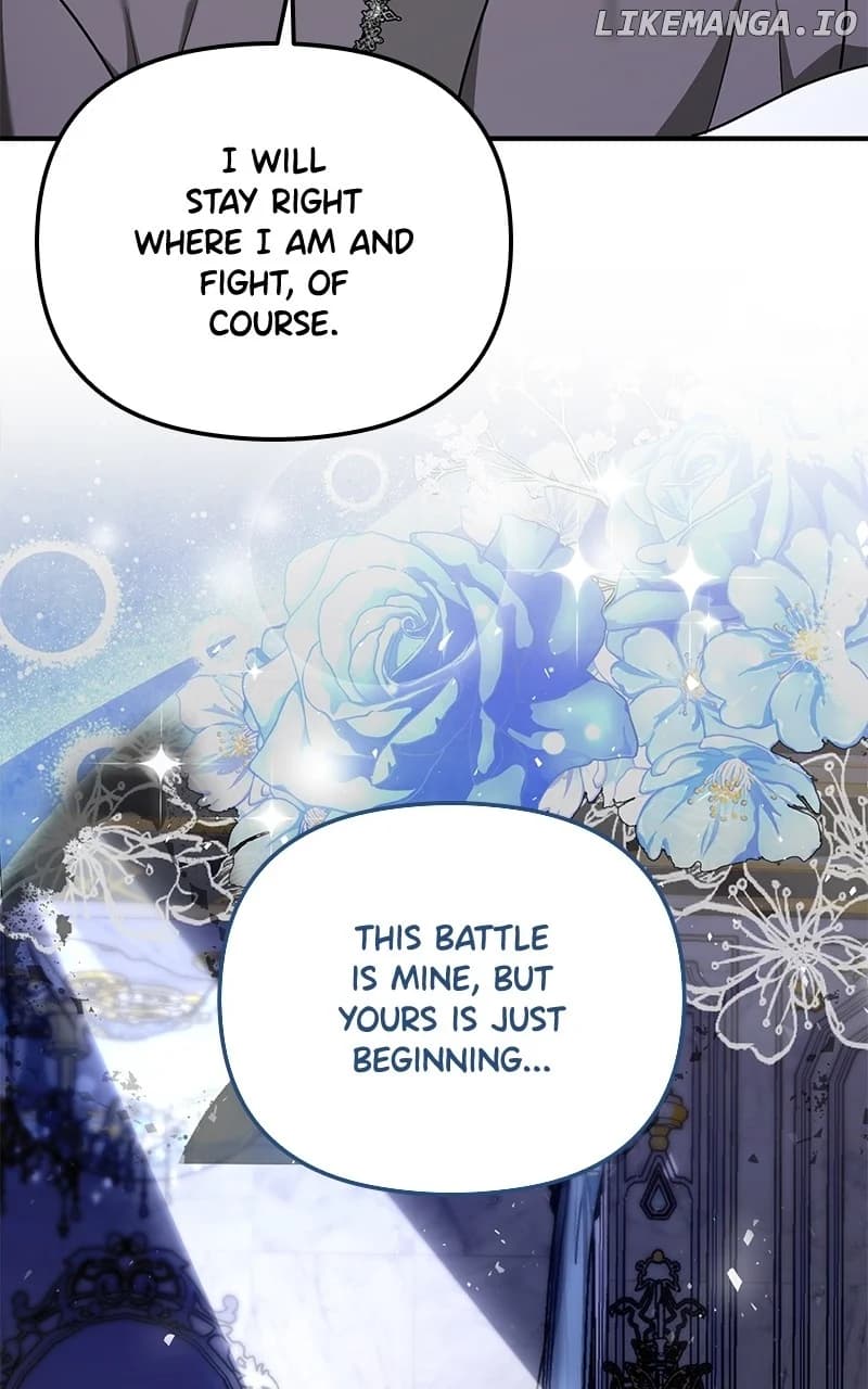 Page https://readmanhwaverse.com/images/for-the-princess-who-will-disappear/chapter-24/ch_24_99.webp