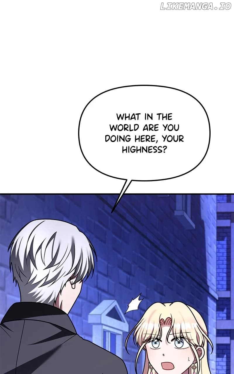 Page https://readmanhwaverse.com/images/for-the-princess-who-will-disappear/chapter-25/ch_25_1.webp