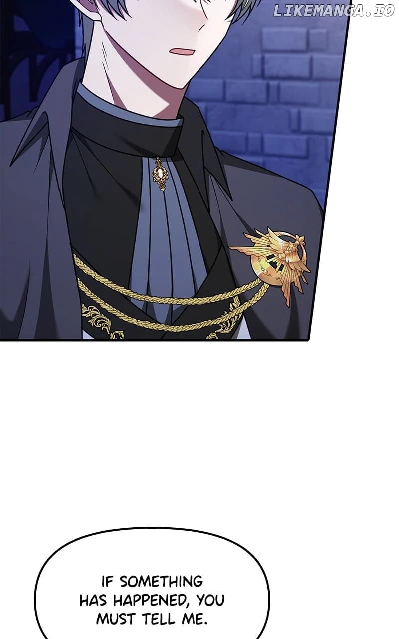 Page https://readmanhwaverse.com/images/for-the-princess-who-will-disappear/chapter-25/ch_25_10.webp
