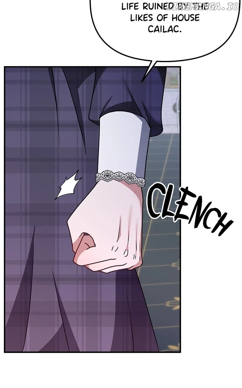 Page https://readmanhwaverse.com/images/for-the-princess-who-will-disappear/chapter-25/ch_25_100.webp