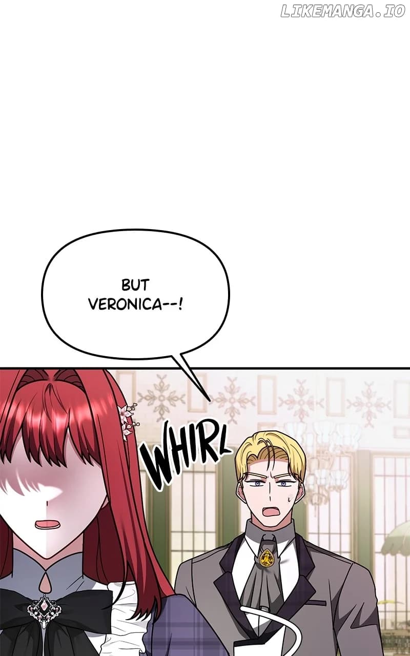 Page https://readmanhwaverse.com/images/for-the-princess-who-will-disappear/chapter-25/ch_25_101.webp