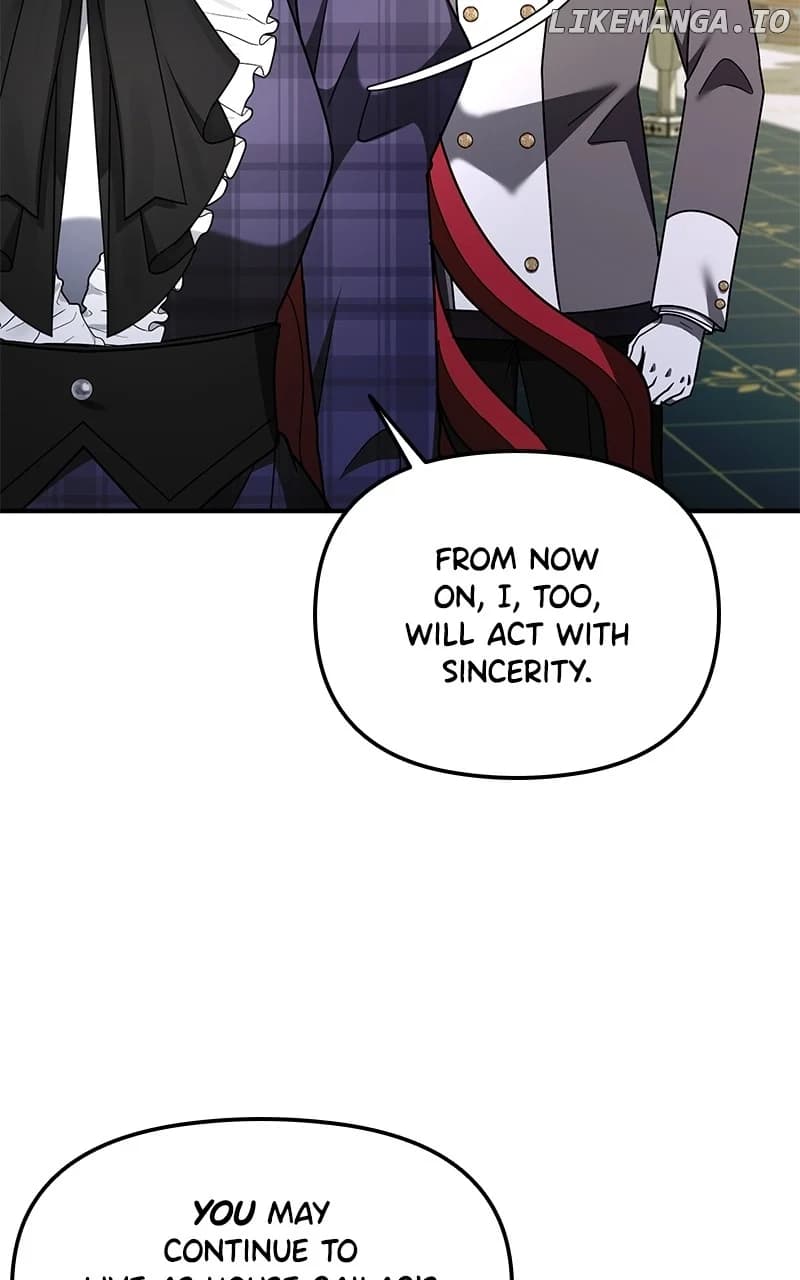 Page https://readmanhwaverse.com/images/for-the-princess-who-will-disappear/chapter-25/ch_25_102.webp
