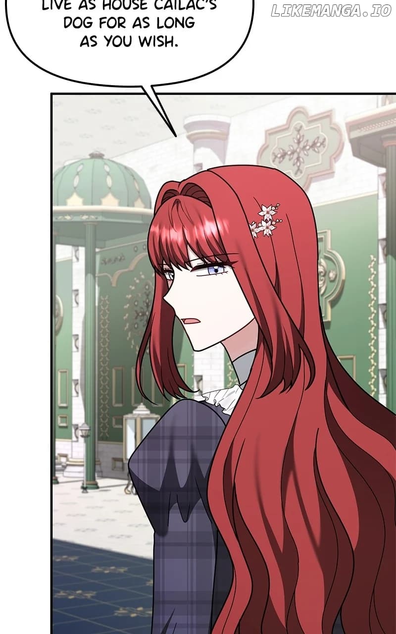 Page https://readmanhwaverse.com/images/for-the-princess-who-will-disappear/chapter-25/ch_25_103.webp