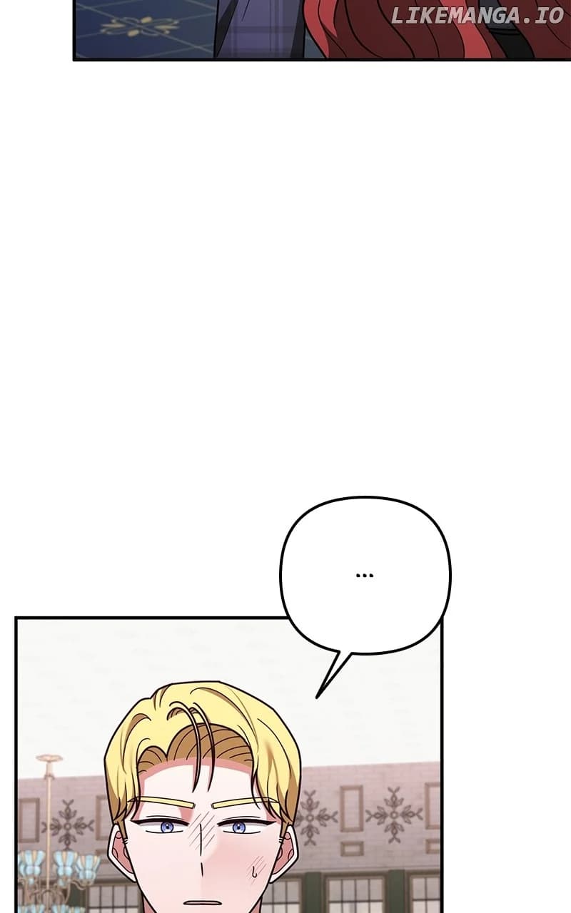 Page https://readmanhwaverse.com/images/for-the-princess-who-will-disappear/chapter-25/ch_25_104.webp