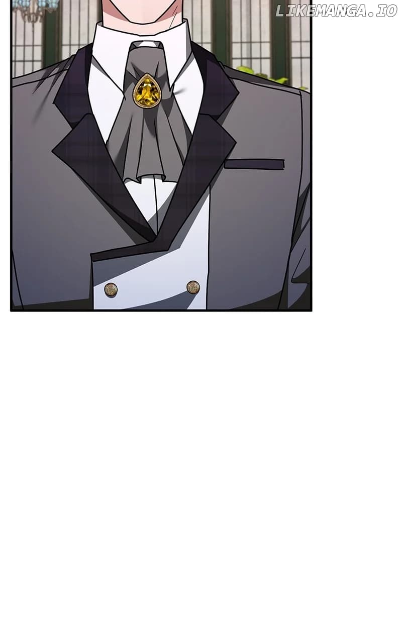 Page https://readmanhwaverse.com/images/for-the-princess-who-will-disappear/chapter-25/ch_25_105.webp