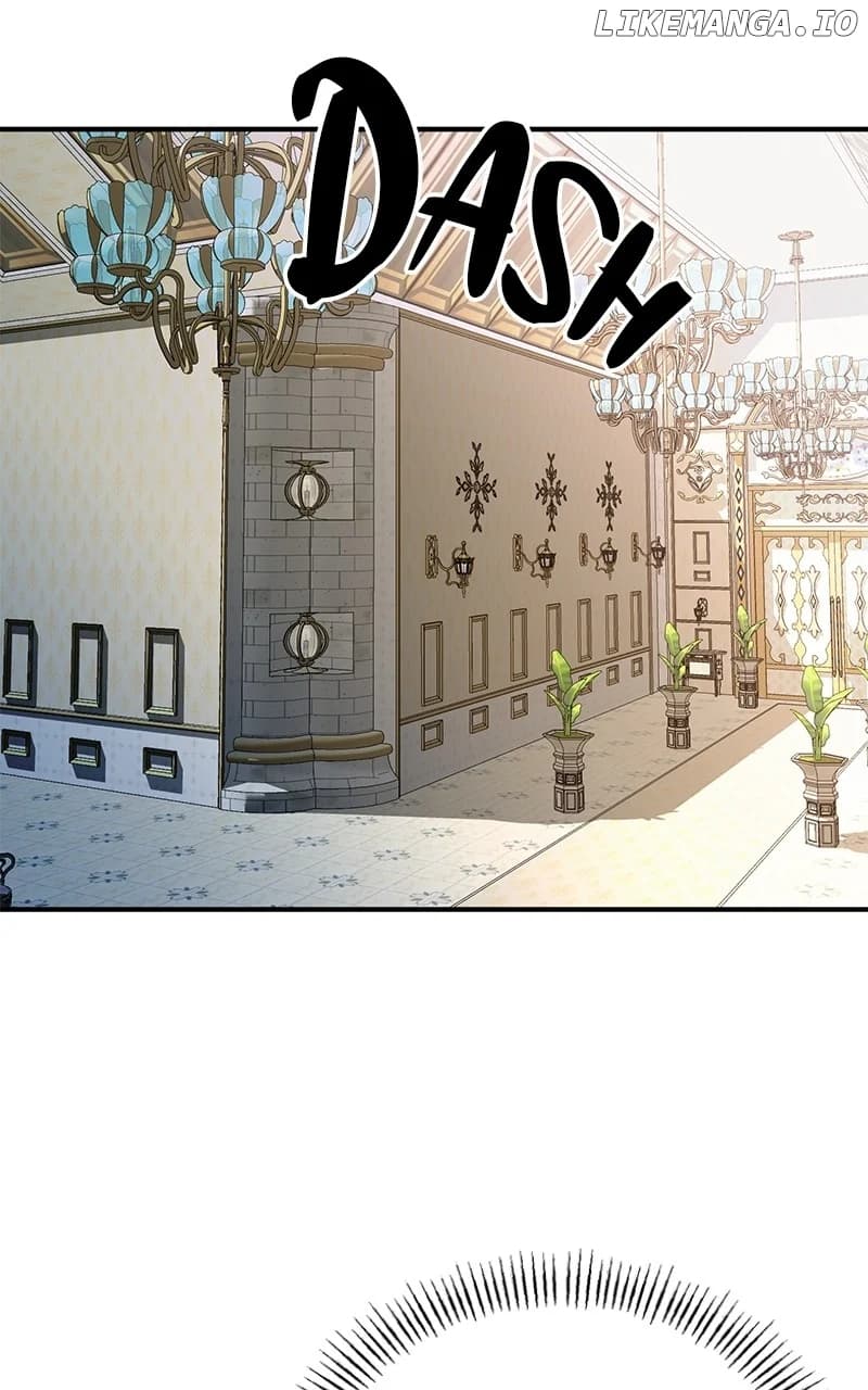 Page https://readmanhwaverse.com/images/for-the-princess-who-will-disappear/chapter-25/ch_25_106.webp
