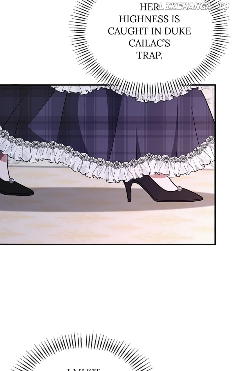 Page https://readmanhwaverse.com/images/for-the-princess-who-will-disappear/chapter-25/ch_25_107.webp