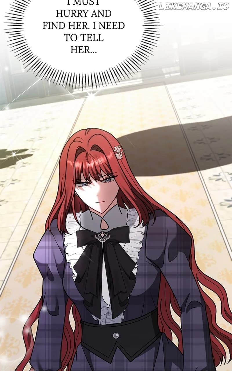 Page https://readmanhwaverse.com/images/for-the-princess-who-will-disappear/chapter-25/ch_25_108.webp