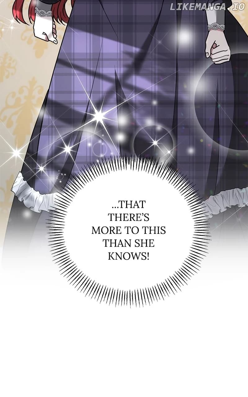 Page https://readmanhwaverse.com/images/for-the-princess-who-will-disappear/chapter-25/ch_25_109.webp