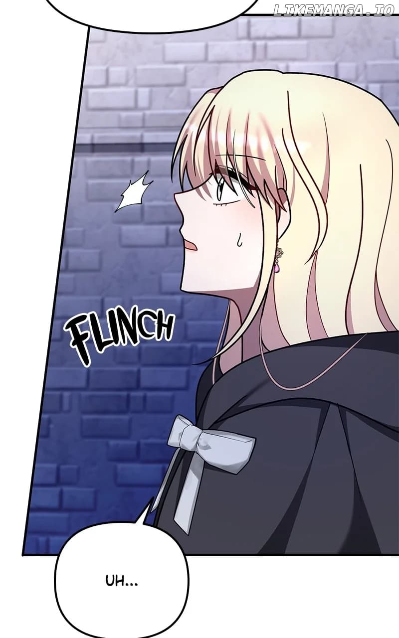 Page https://readmanhwaverse.com/images/for-the-princess-who-will-disappear/chapter-25/ch_25_11.webp