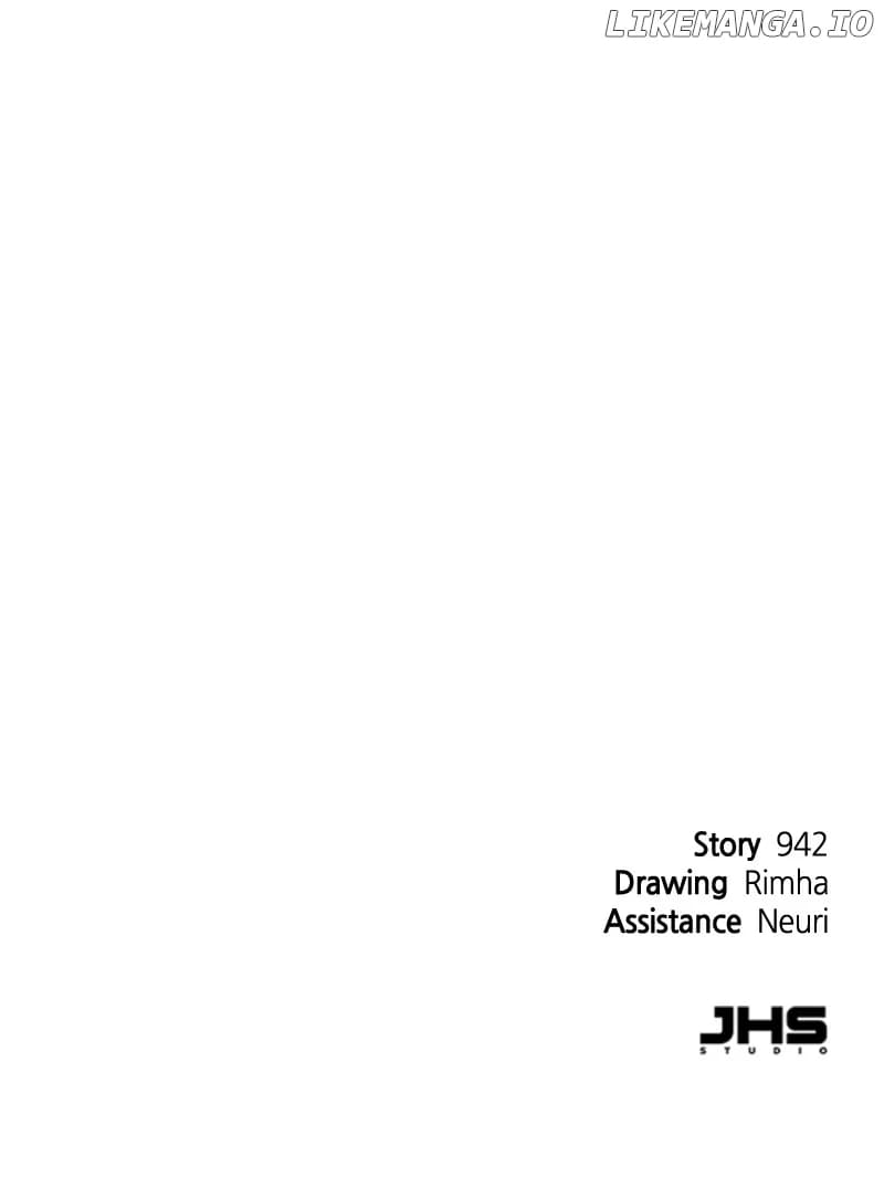 Page https://readmanhwaverse.com/images/for-the-princess-who-will-disappear/chapter-25/ch_25_110.webp