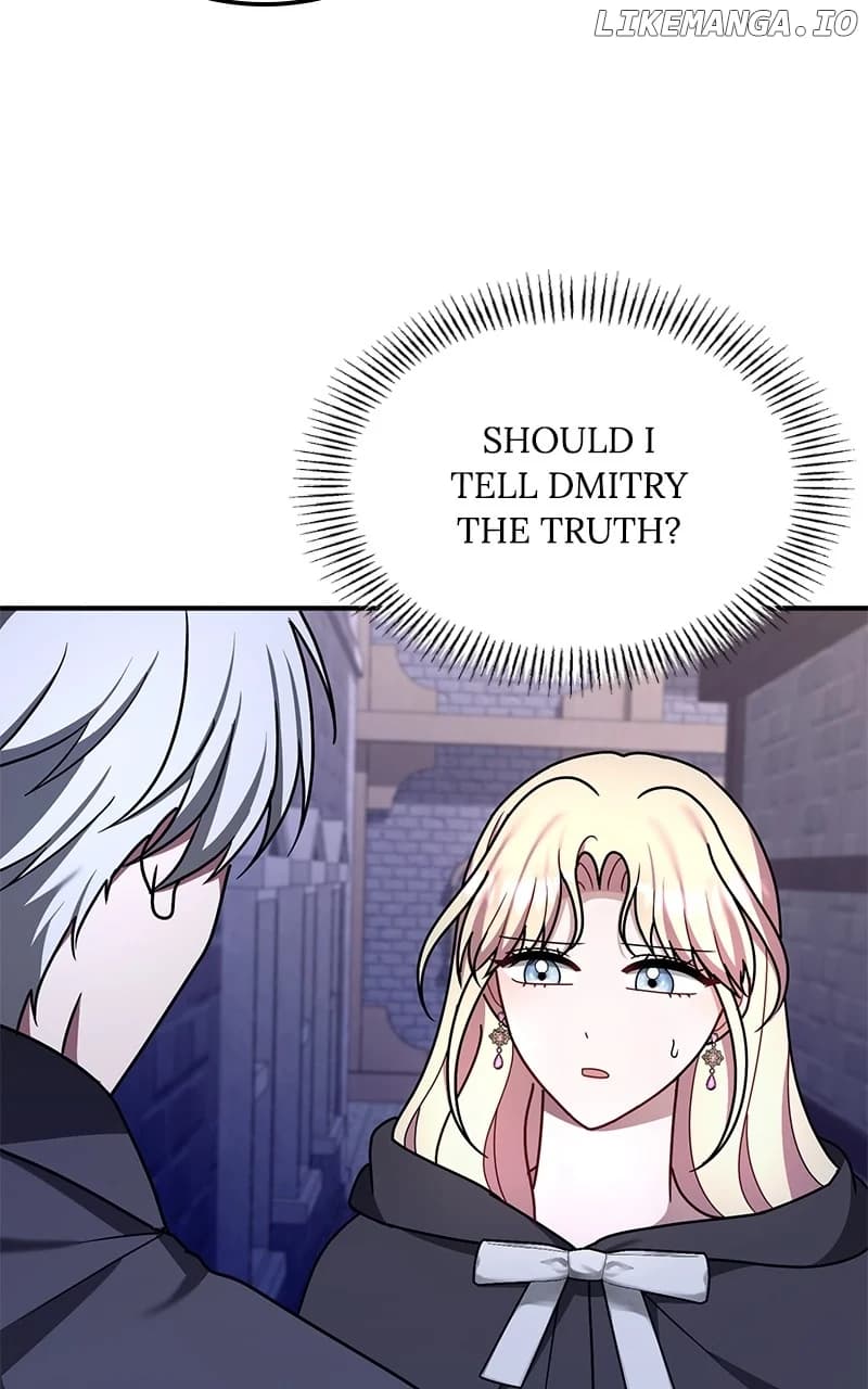 Page https://readmanhwaverse.com/images/for-the-princess-who-will-disappear/chapter-25/ch_25_12.webp