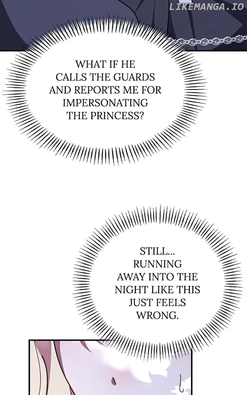 Page https://readmanhwaverse.com/images/for-the-princess-who-will-disappear/chapter-25/ch_25_13.webp