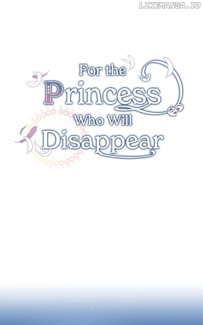 Page https://readmanhwaverse.com/images/for-the-princess-who-will-disappear/chapter-25/ch_25_16.webp