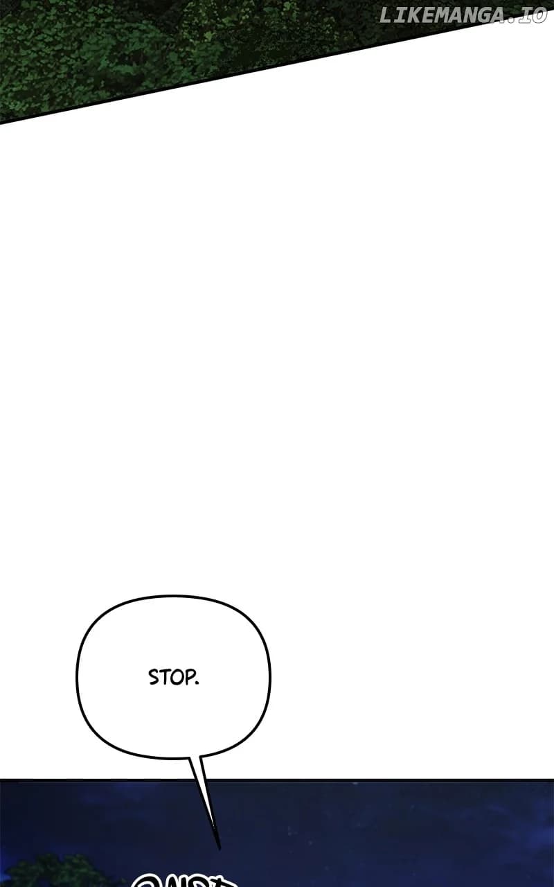 Page https://readmanhwaverse.com/images/for-the-princess-who-will-disappear/chapter-25/ch_25_18.webp