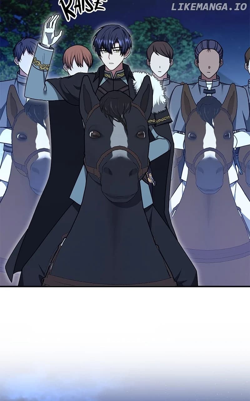 Page https://readmanhwaverse.com/images/for-the-princess-who-will-disappear/chapter-25/ch_25_19.webp