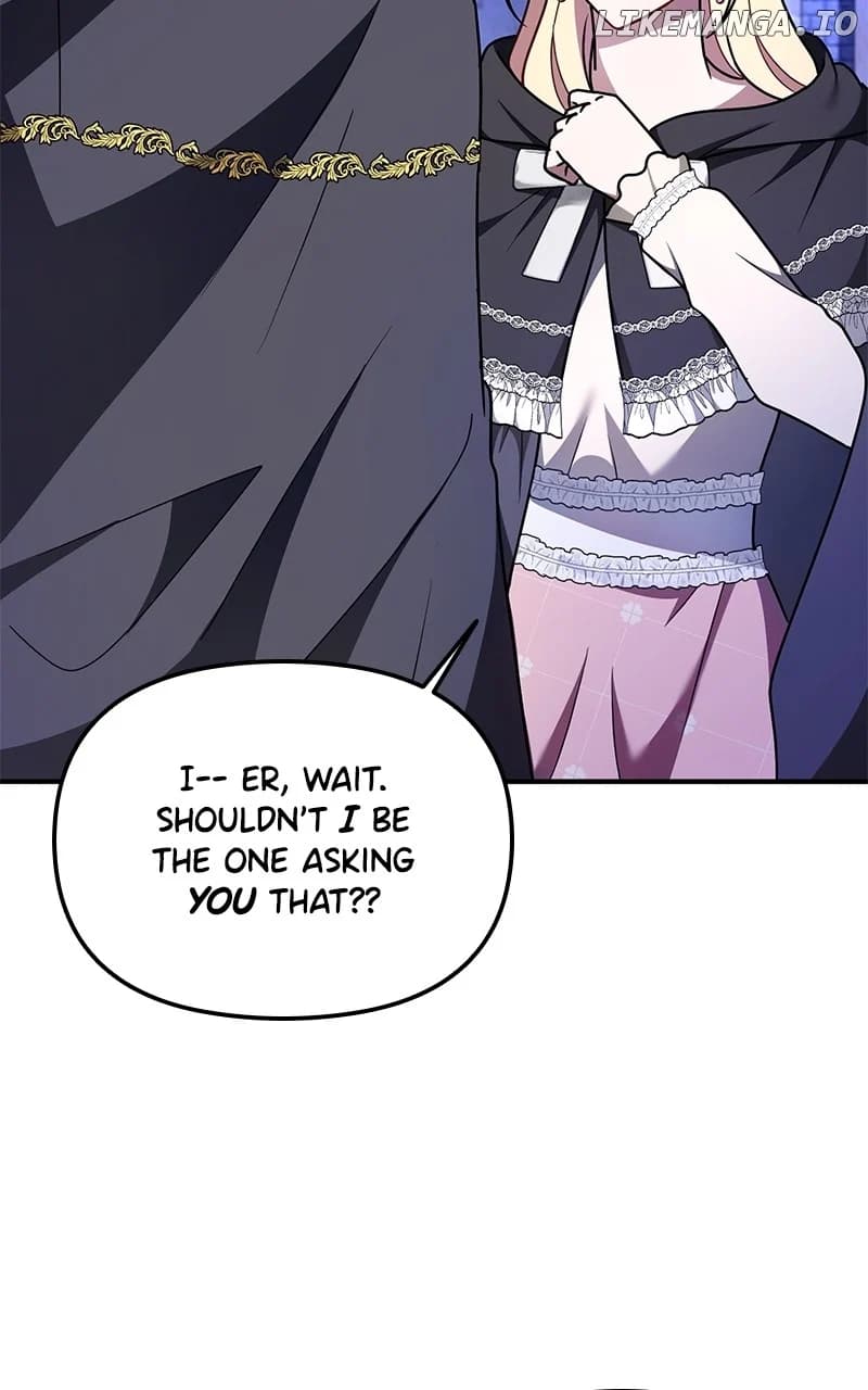 Page https://readmanhwaverse.com/images/for-the-princess-who-will-disappear/chapter-25/ch_25_2.webp