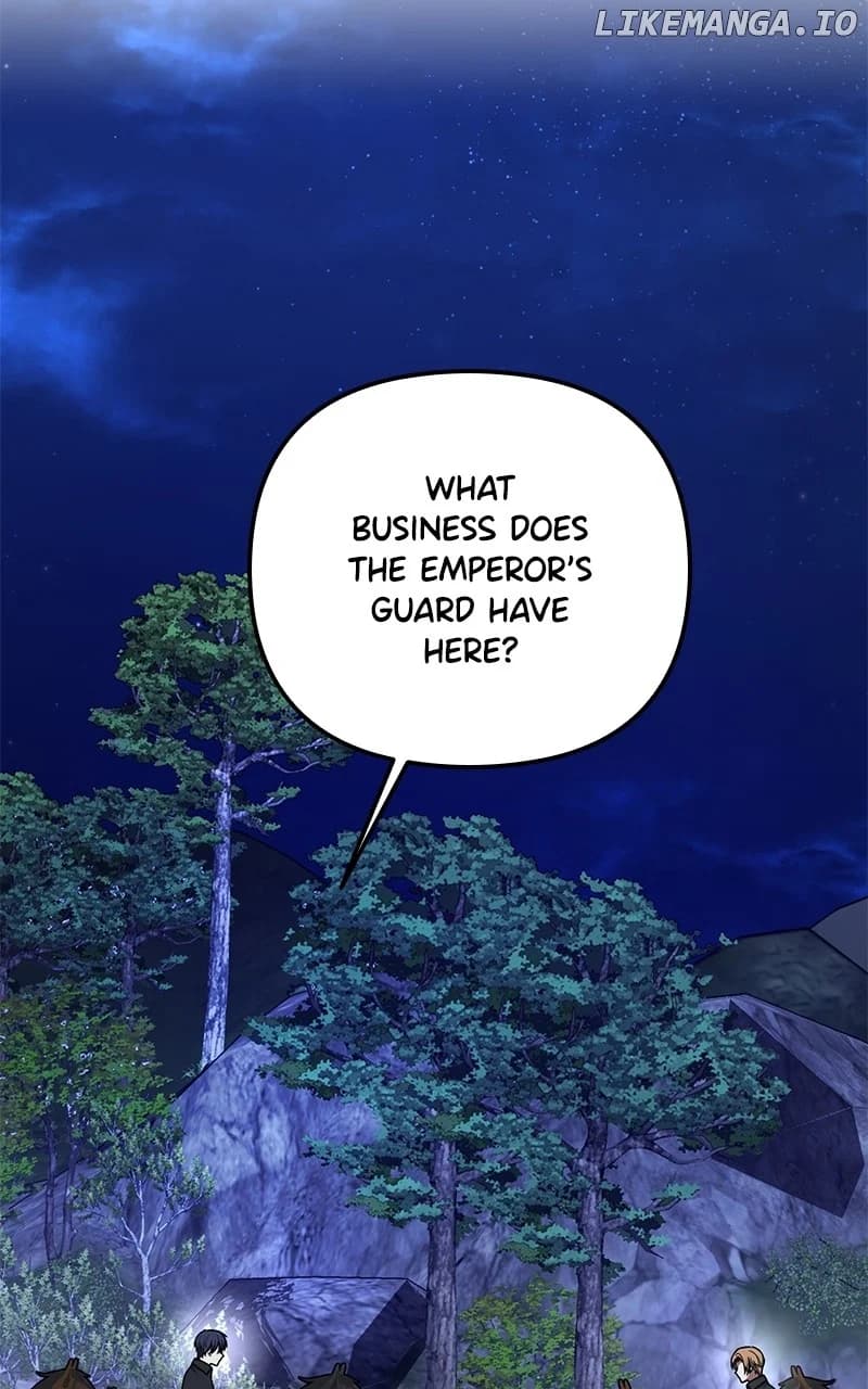 Page https://readmanhwaverse.com/images/for-the-princess-who-will-disappear/chapter-25/ch_25_20.webp