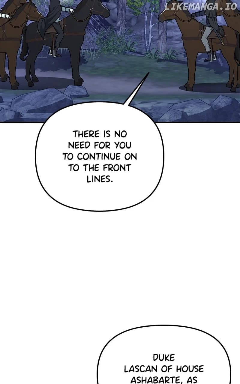 Page https://readmanhwaverse.com/images/for-the-princess-who-will-disappear/chapter-25/ch_25_21.webp