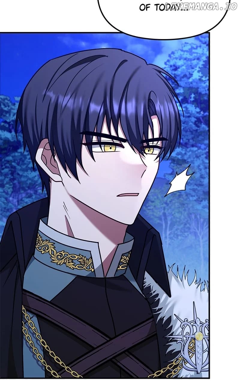 Page https://readmanhwaverse.com/images/for-the-princess-who-will-disappear/chapter-25/ch_25_22.webp