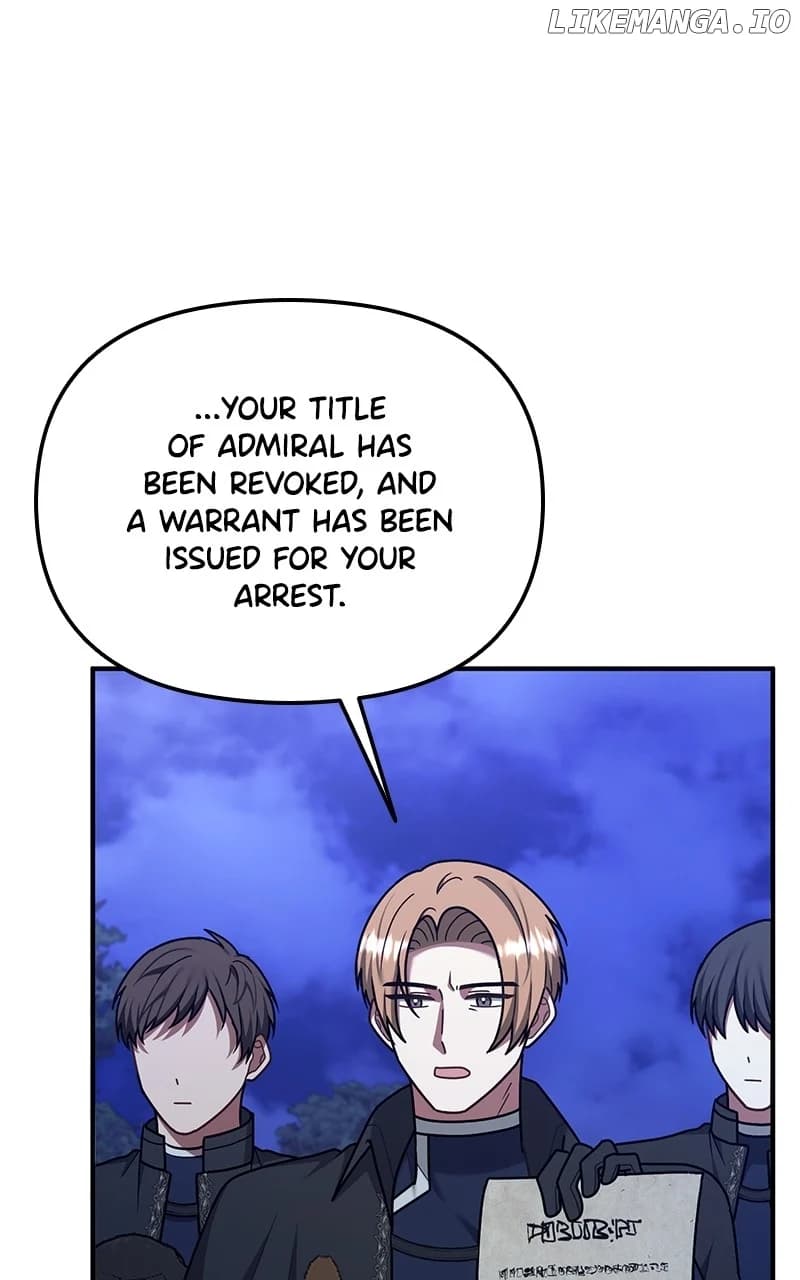 Page https://readmanhwaverse.com/images/for-the-princess-who-will-disappear/chapter-25/ch_25_23.webp