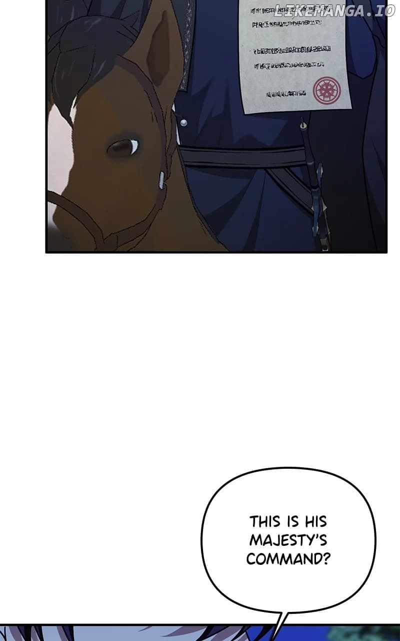 Page https://readmanhwaverse.com/images/for-the-princess-who-will-disappear/chapter-25/ch_25_24.webp