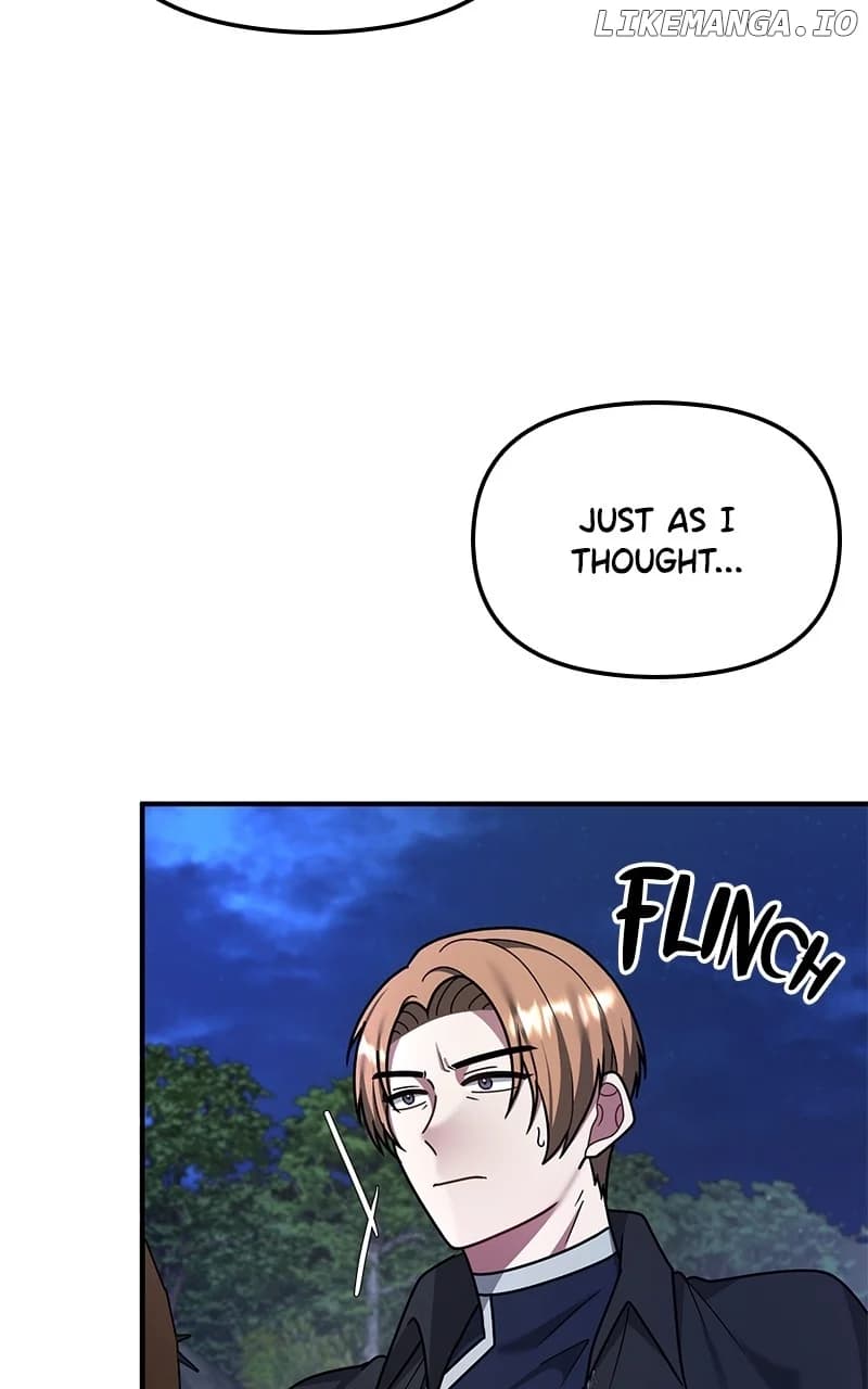Page https://readmanhwaverse.com/images/for-the-princess-who-will-disappear/chapter-25/ch_25_26.webp