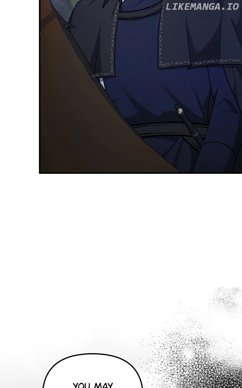 Page https://readmanhwaverse.com/images/for-the-princess-who-will-disappear/chapter-25/ch_25_27.webp