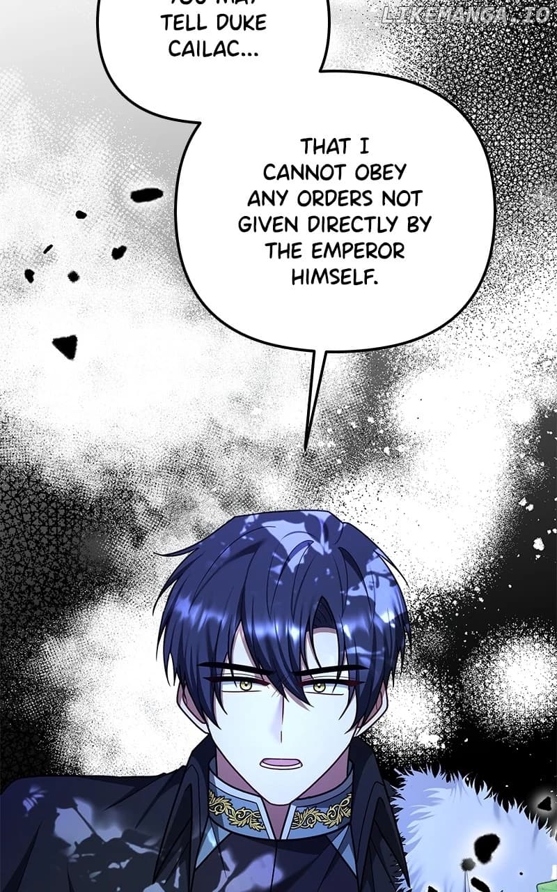 Page https://readmanhwaverse.com/images/for-the-princess-who-will-disappear/chapter-25/ch_25_28.webp