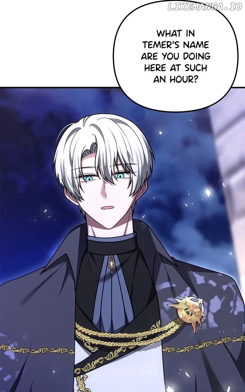 Page https://readmanhwaverse.com/images/for-the-princess-who-will-disappear/chapter-25/ch_25_3.webp