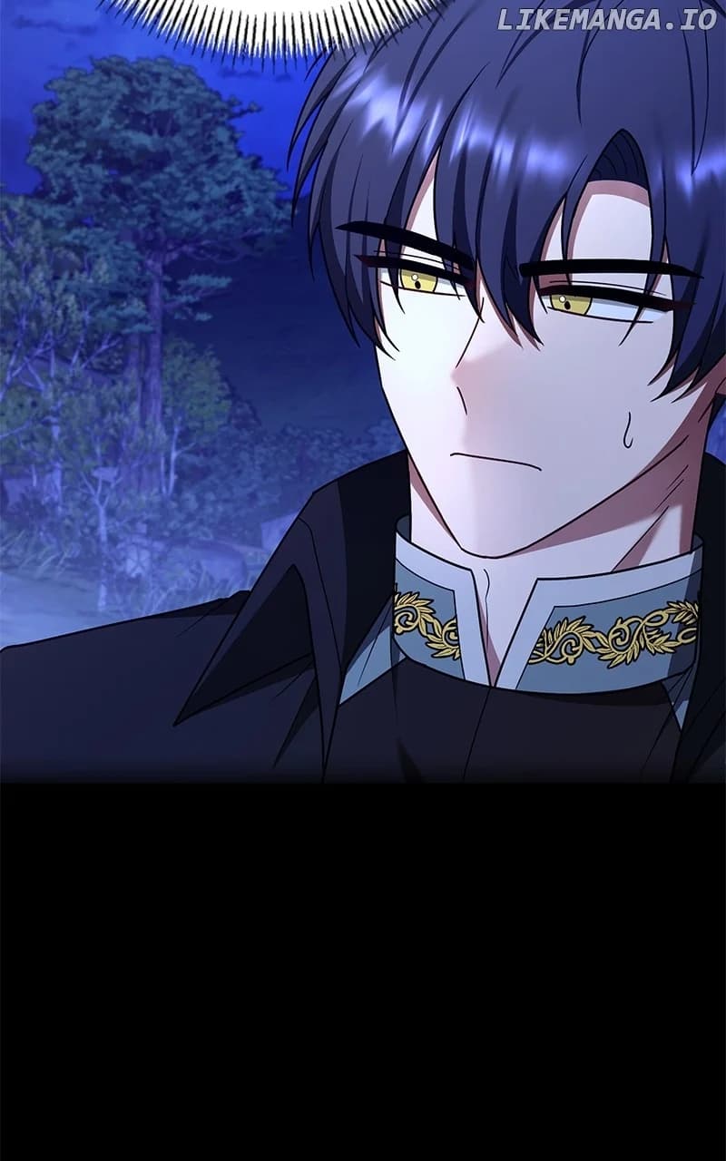 Page https://readmanhwaverse.com/images/for-the-princess-who-will-disappear/chapter-25/ch_25_30.webp