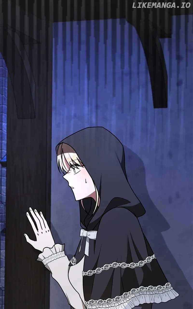 Page https://readmanhwaverse.com/images/for-the-princess-who-will-disappear/chapter-25/ch_25_32.webp
