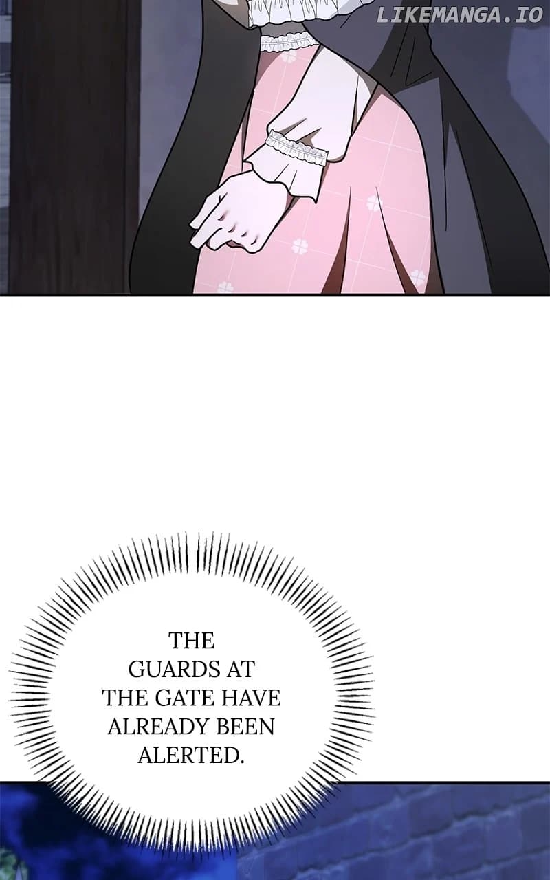 Page https://readmanhwaverse.com/images/for-the-princess-who-will-disappear/chapter-25/ch_25_33.webp