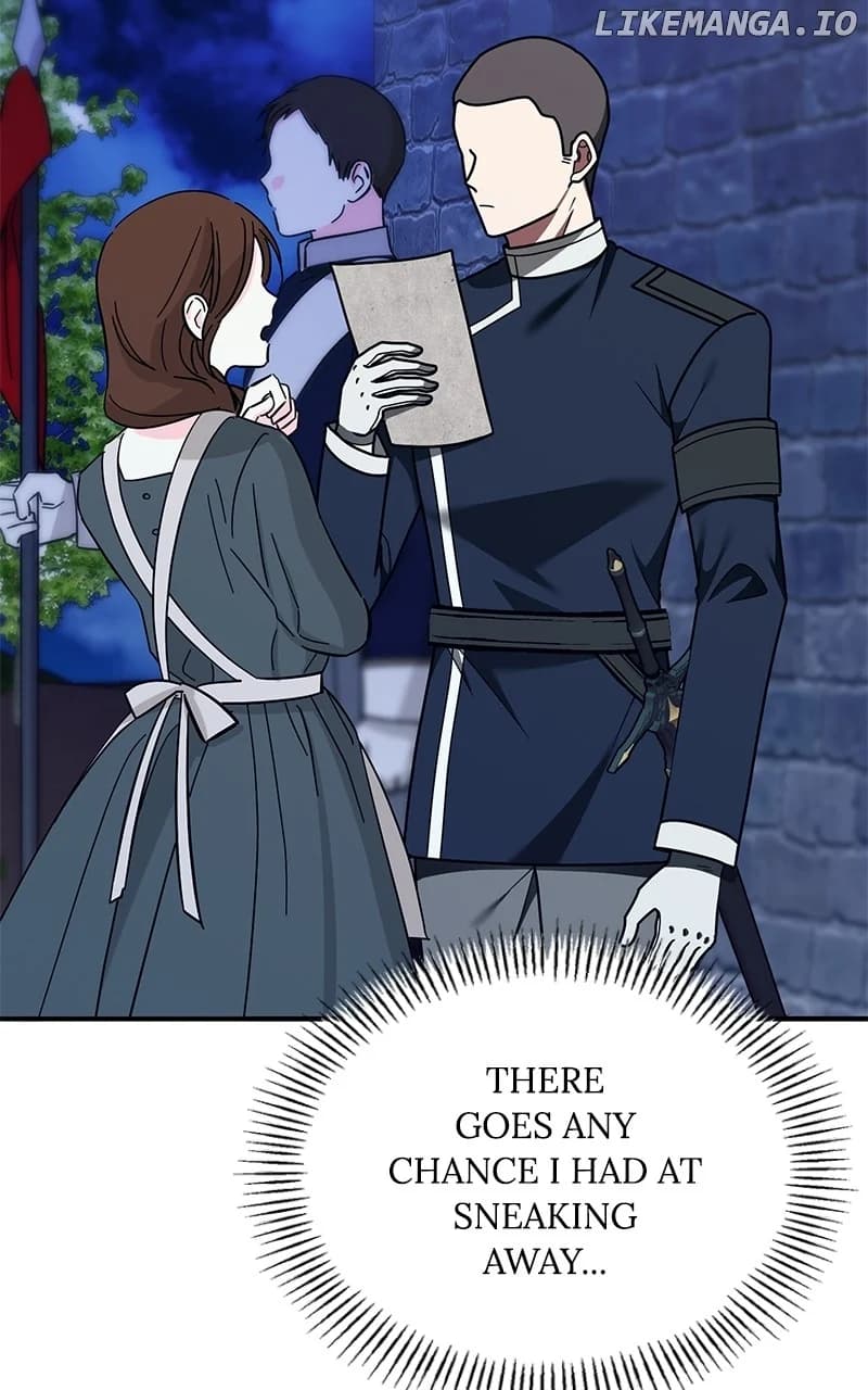 Page https://readmanhwaverse.com/images/for-the-princess-who-will-disappear/chapter-25/ch_25_34.webp