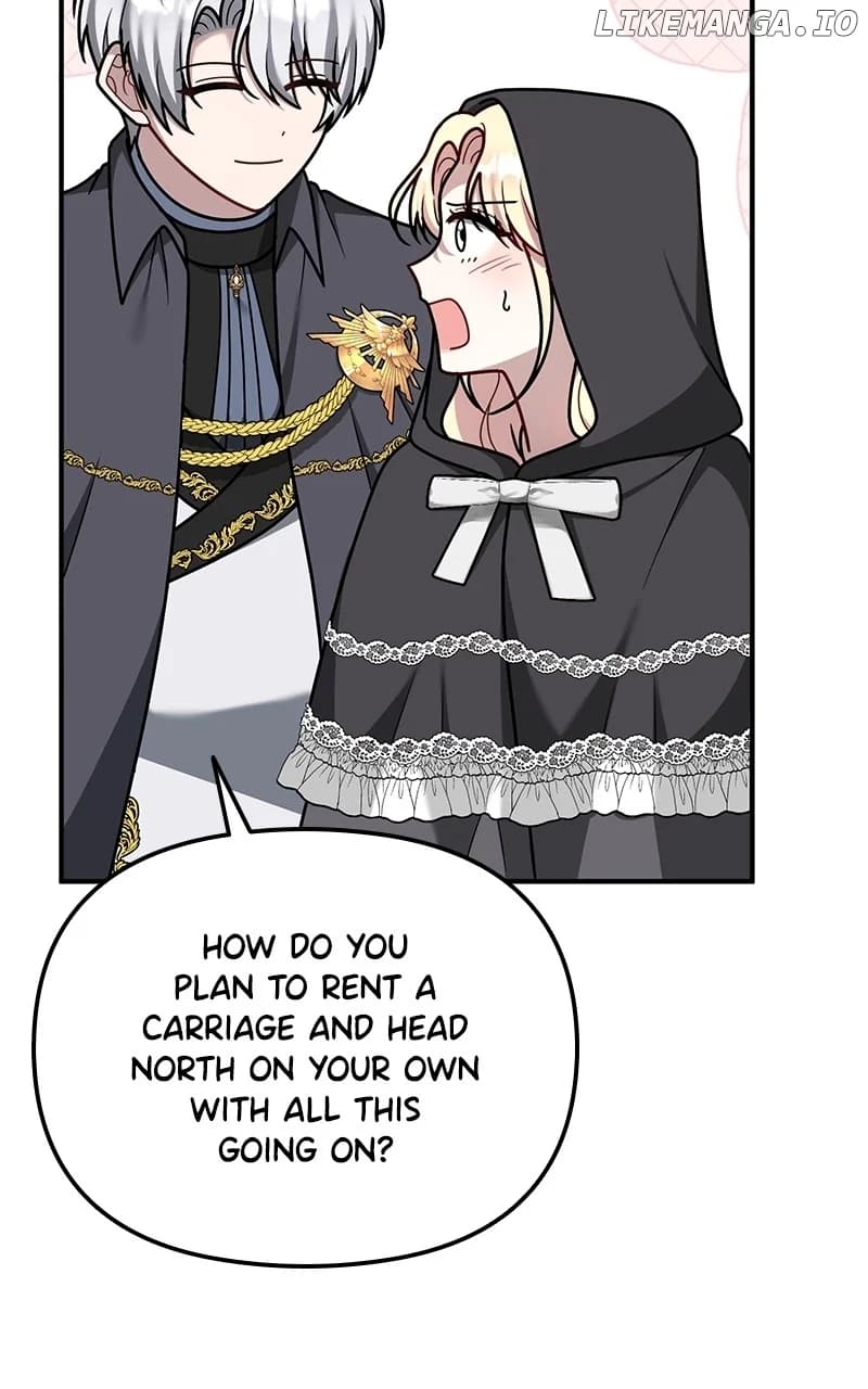 Page https://readmanhwaverse.com/images/for-the-princess-who-will-disappear/chapter-25/ch_25_37.webp