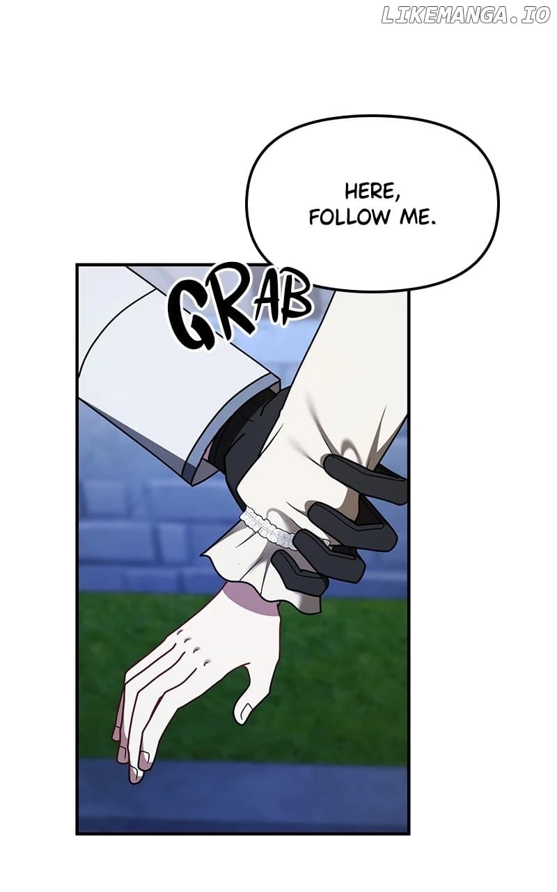Page https://readmanhwaverse.com/images/for-the-princess-who-will-disappear/chapter-25/ch_25_38.webp