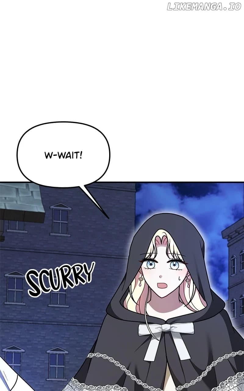Page https://readmanhwaverse.com/images/for-the-princess-who-will-disappear/chapter-25/ch_25_39.webp