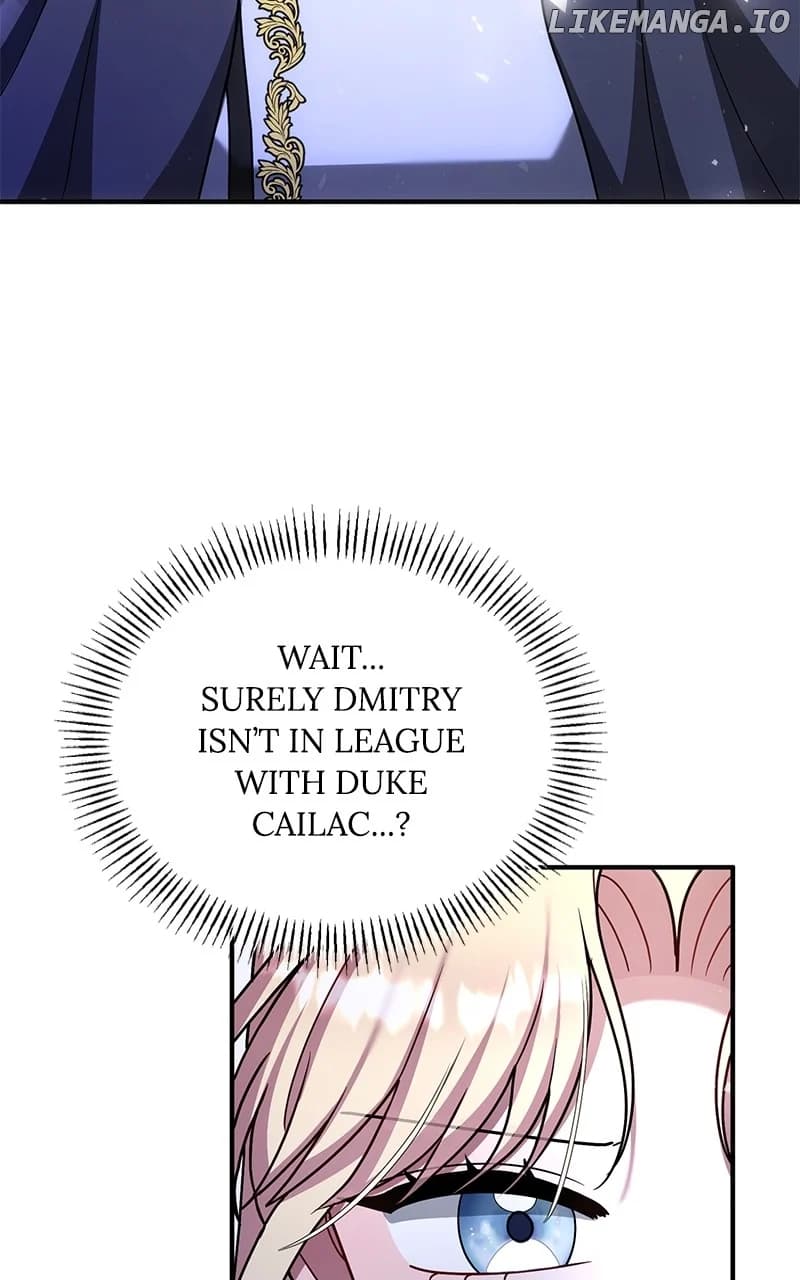 Page https://readmanhwaverse.com/images/for-the-princess-who-will-disappear/chapter-25/ch_25_4.webp