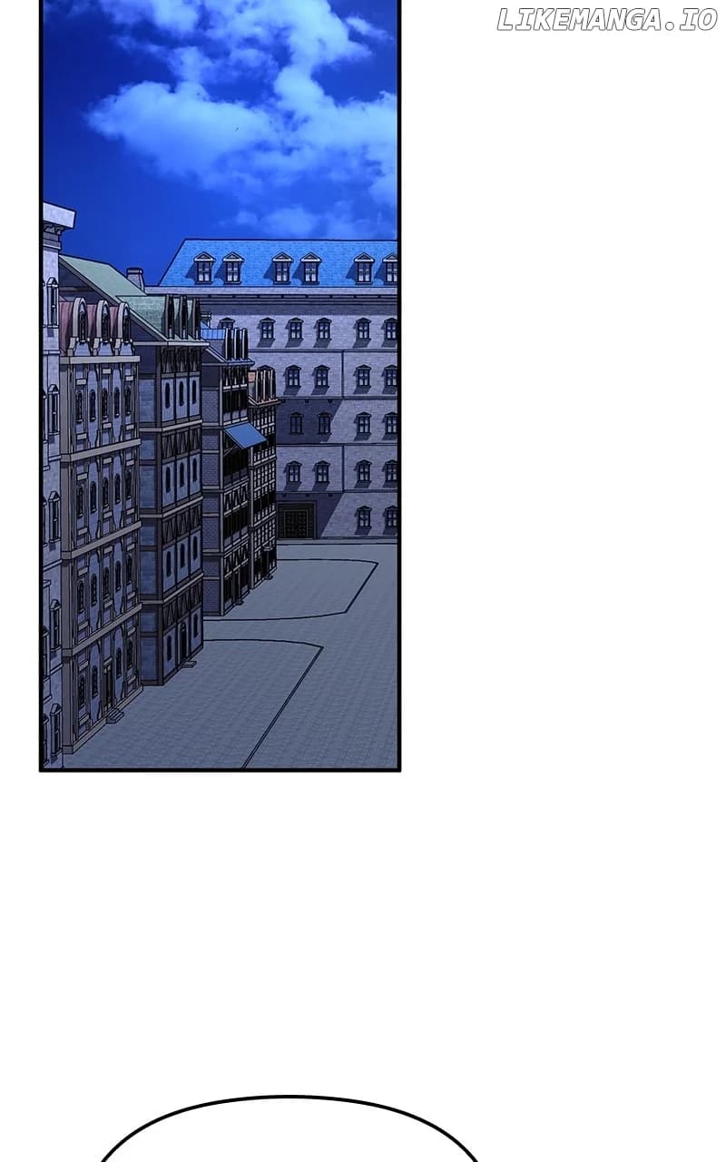 Page https://readmanhwaverse.com/images/for-the-princess-who-will-disappear/chapter-25/ch_25_41.webp