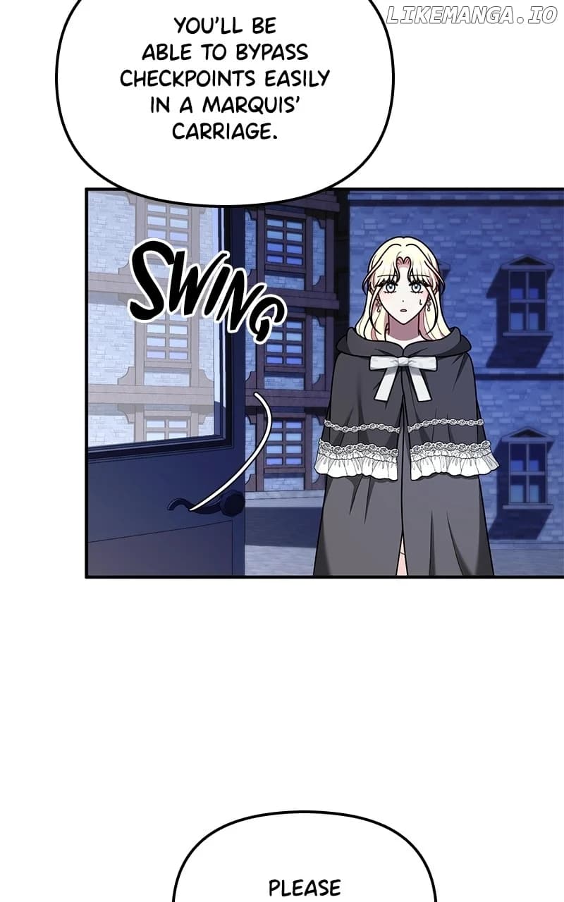 Page https://readmanhwaverse.com/images/for-the-princess-who-will-disappear/chapter-25/ch_25_42.webp