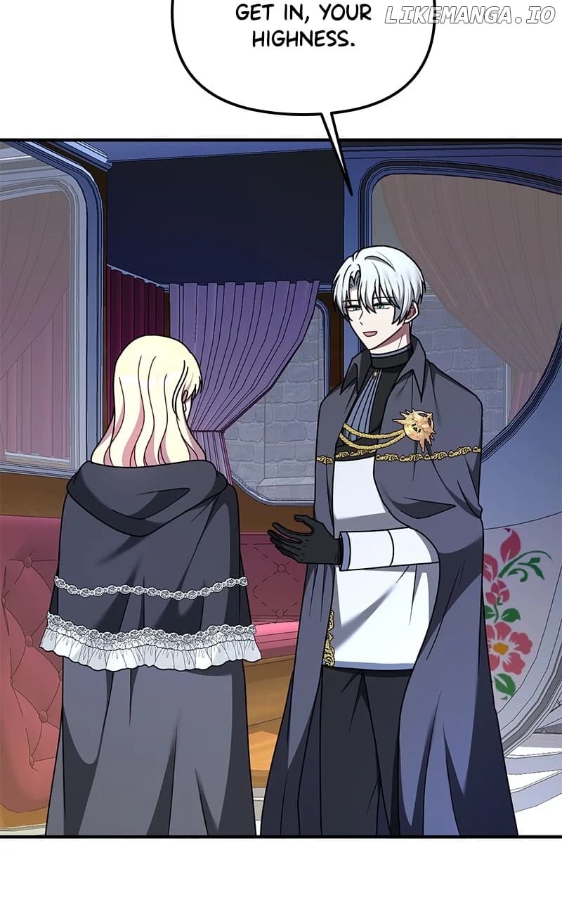 Page https://readmanhwaverse.com/images/for-the-princess-who-will-disappear/chapter-25/ch_25_43.webp