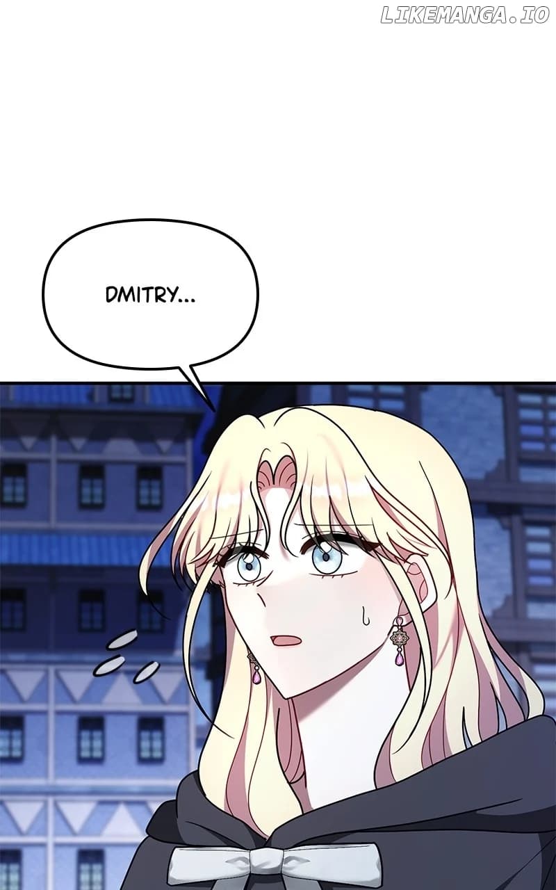 Page https://readmanhwaverse.com/images/for-the-princess-who-will-disappear/chapter-25/ch_25_44.webp