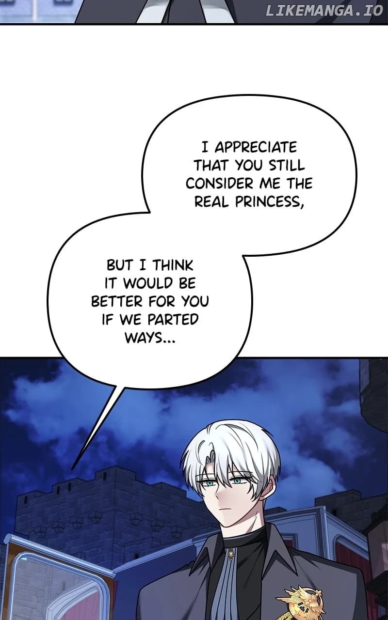 Page https://readmanhwaverse.com/images/for-the-princess-who-will-disappear/chapter-25/ch_25_45.webp