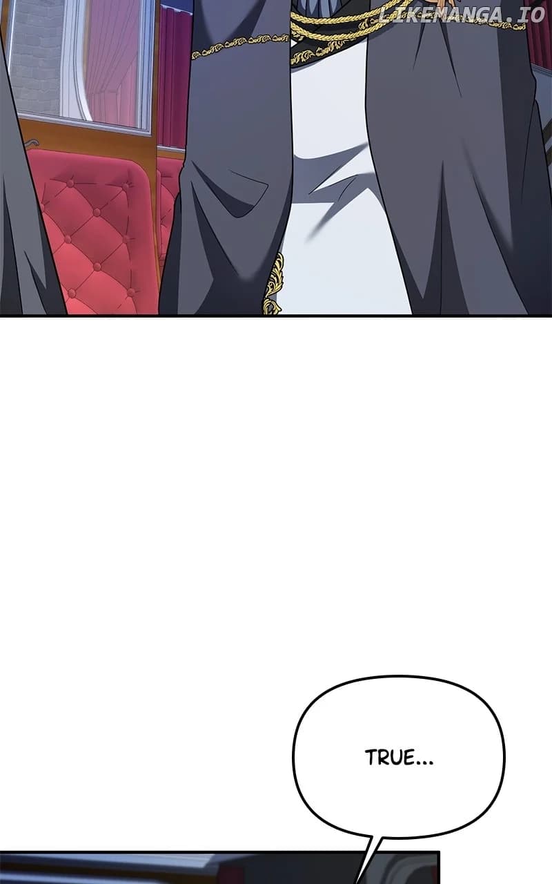 Page https://readmanhwaverse.com/images/for-the-princess-who-will-disappear/chapter-25/ch_25_46.webp