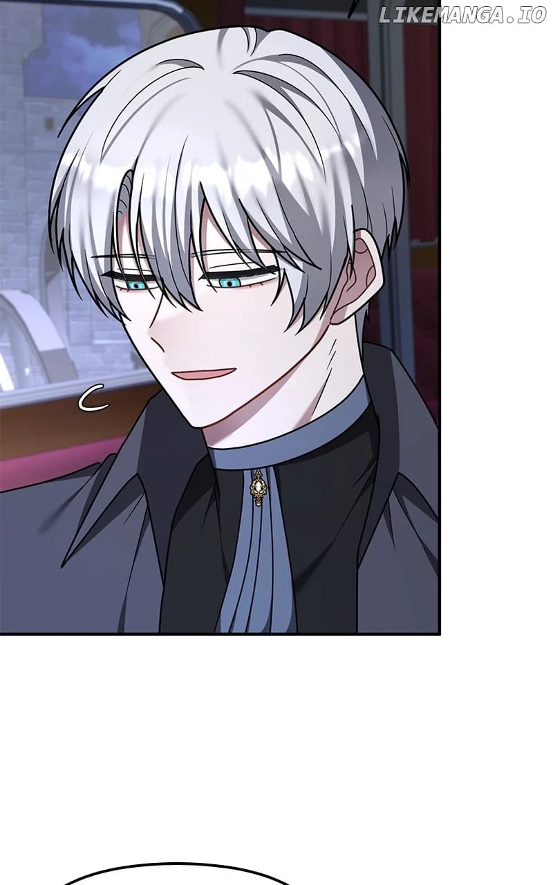 Page https://readmanhwaverse.com/images/for-the-princess-who-will-disappear/chapter-25/ch_25_47.webp